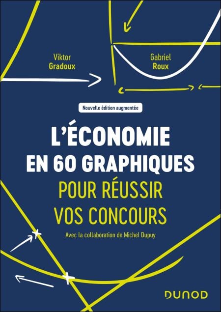 media/ebook/13203061_1849ynw1_0