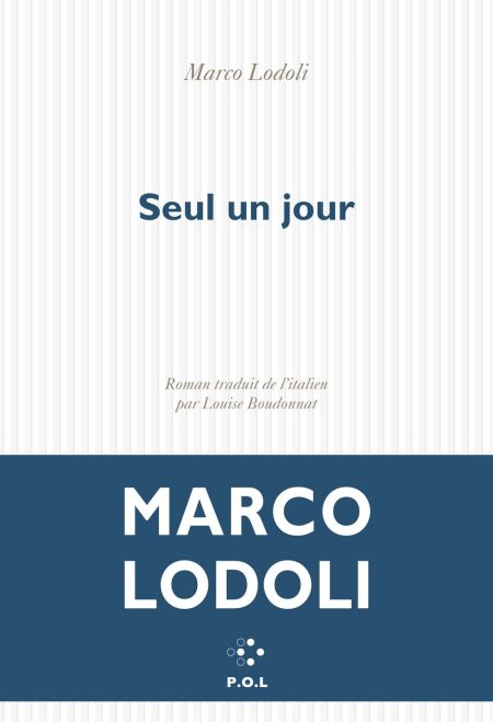 media/ebook/13203065_mw9lpf2o_0_b448f