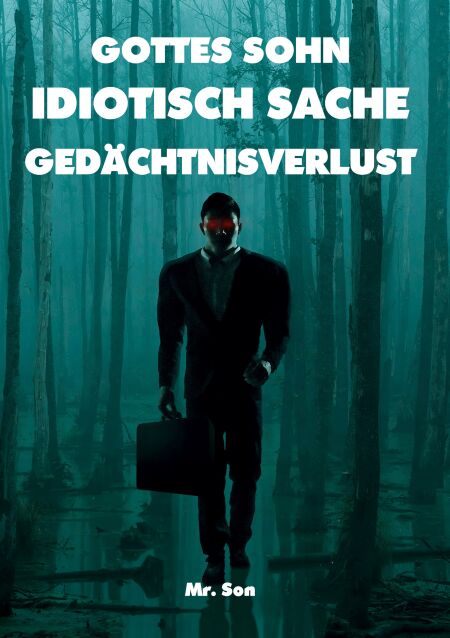 media/ebook/13203075_wwd8nniu_0