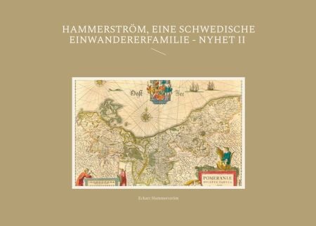 media/ebook/13203077_1b62emw1_0