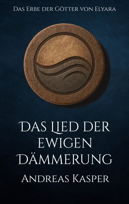 media/ebook/13203079_17deqnwp_0