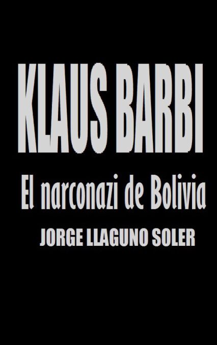 media/ebook/13203253_1hrybq5v_0