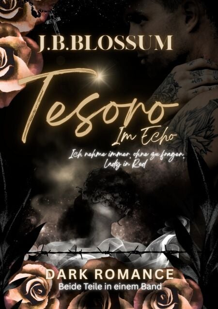 media/ebook/13203254_i8vcnyyz_0