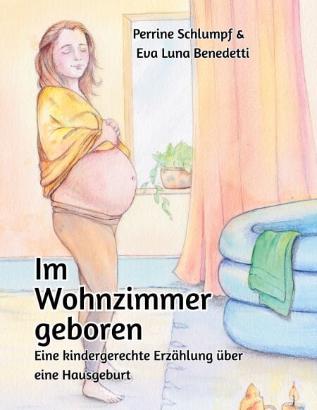 media/ebook/13203255_ksgj2a1l_0
