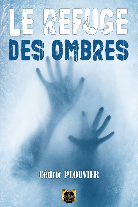 media/ebook/13203261_1334daah_0