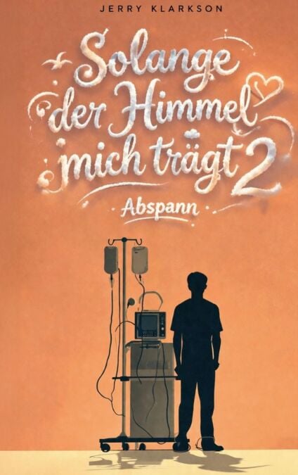 media/ebook/13203263_1m66sy5w_0