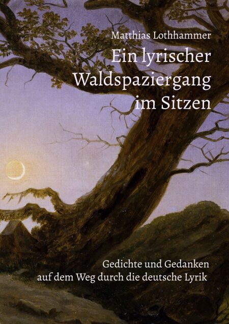 media/ebook/13203315_1hjmndjc_0