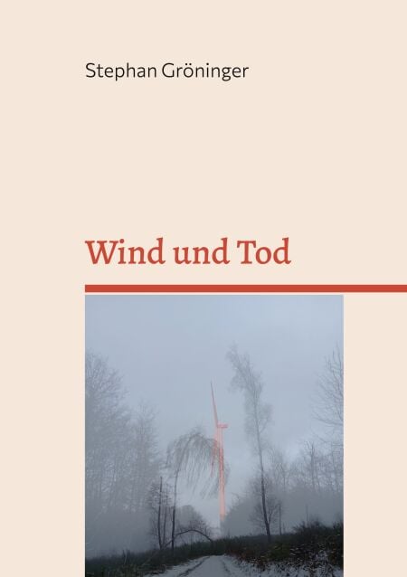 media/ebook/13203320_ce32wxd0_0