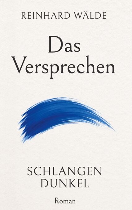 media/ebook/13203321_13ggt8h6_0