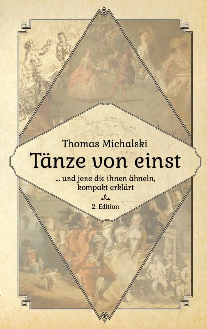 media/ebook/13203323_1gb6bzya_0