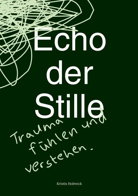 media/ebook/13203324_1b34ubo5_0