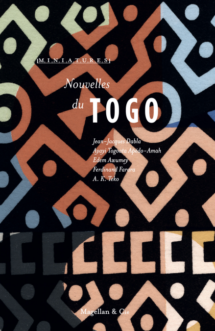 media/ebook/13203333_afz2p0c8_0
