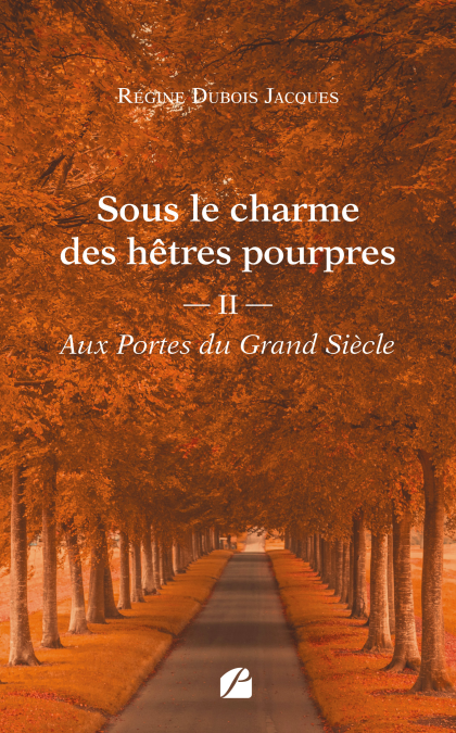 media/ebook/13203339_b3l9rgtx_0