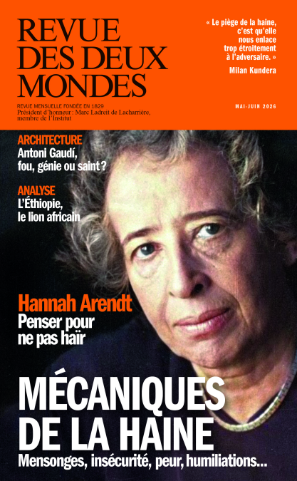 media/ebook/13203344_1dbpbbvd_0