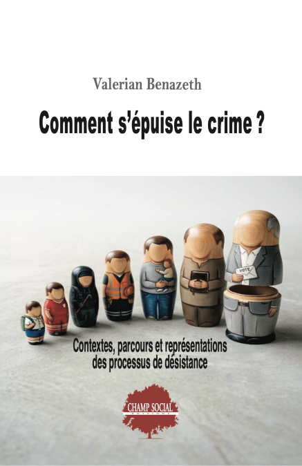 media/ebook/13203349_wnaczetv_0