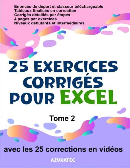 media/ebook/13203351_cvcj16vb_0