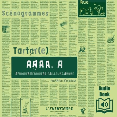 media/ebook/13203363_mqytwoec_0
