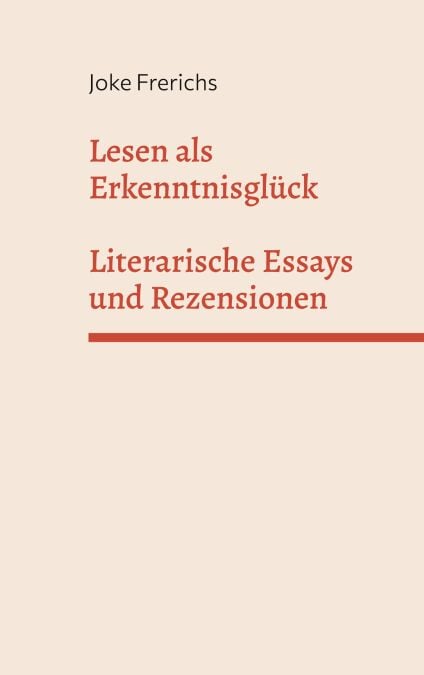 media/ebook/13203369_x89fku1b_0