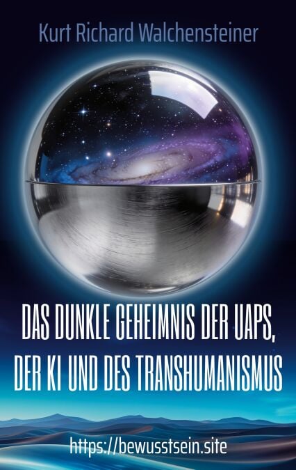 media/ebook/13203373_77n02je4_0