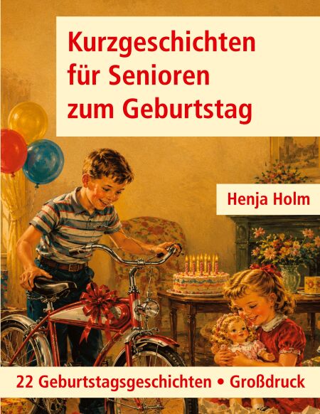 media/ebook/13203379_e51wlrpc_0