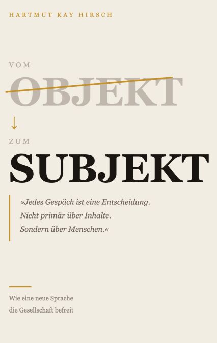 media/ebook/13203380_rg7iyr4w_0