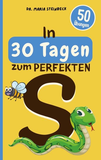 media/ebook/13203389_1elb1i10_0