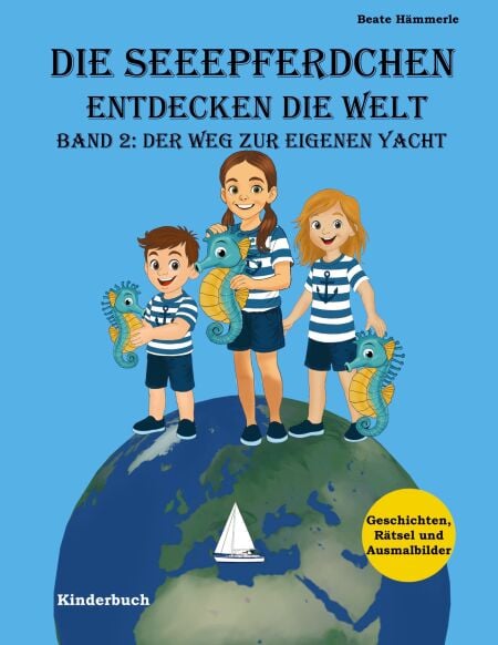 media/ebook/13203391_lj5vopia_0