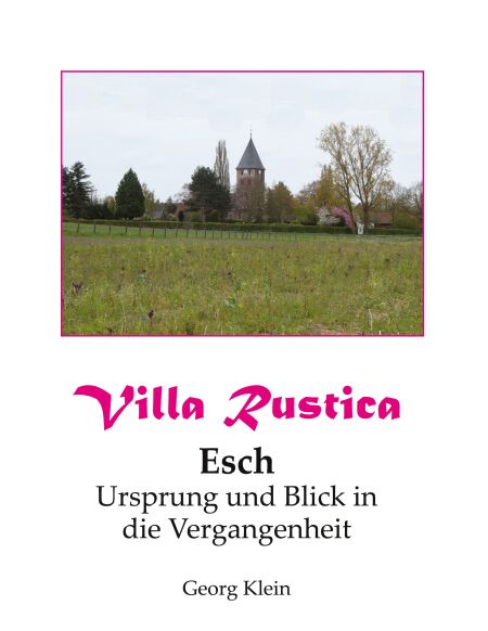 media/ebook/13203394_16ihb87a_0