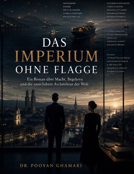 media/ebook/13203396_a3dlrun4_0