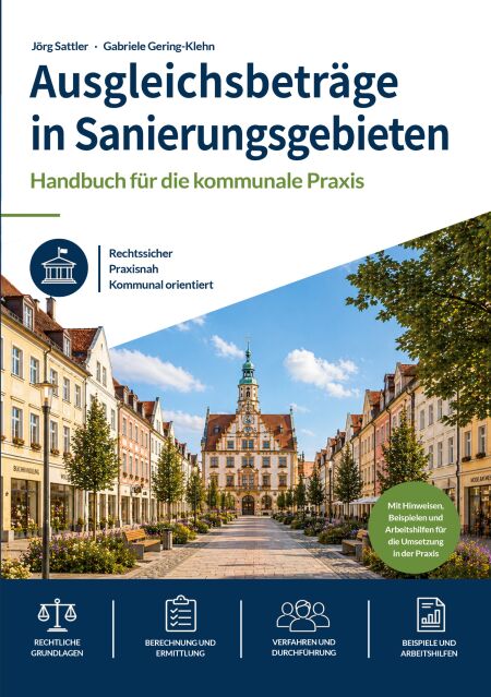 media/ebook/13203400_kfyhvjcn_0