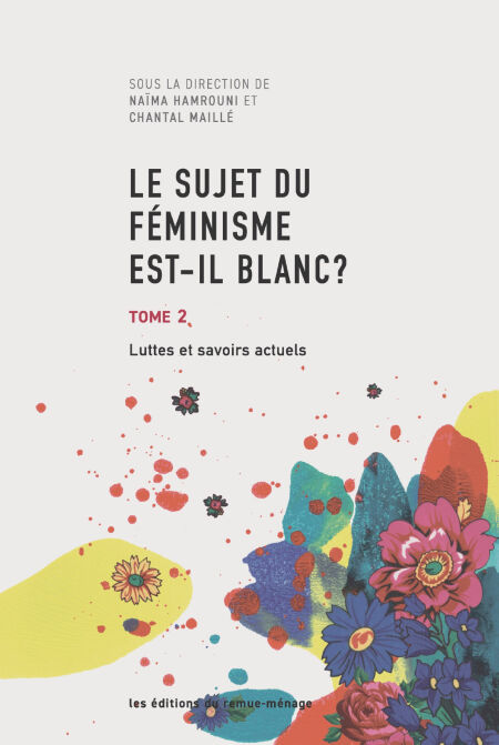 media/ebook/13203405_18h0vv3n_0
