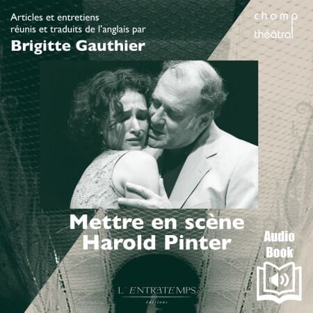 media/ebook/13203406_rs10bexo_0