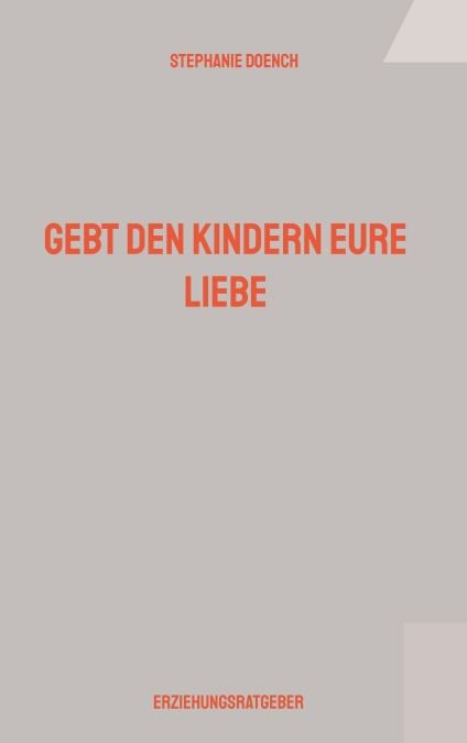 media/ebook/13203408_xqgvoyod_0