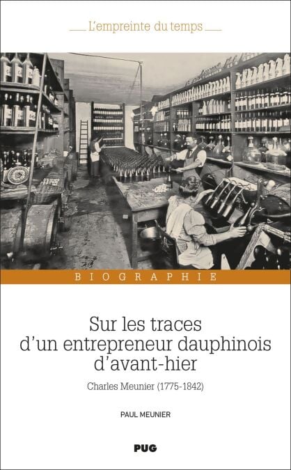 media/ebook/13203413_1exxpnwl_0