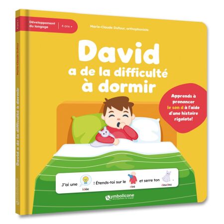 media/ebook/13203416_958hqa1z_0