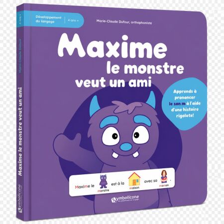 media/ebook/13203439_bapsap1s_0