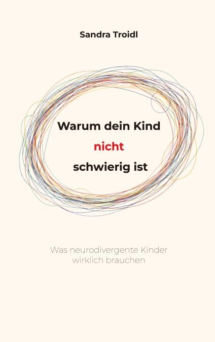 media/ebook/13203440_5odlwnye_0
