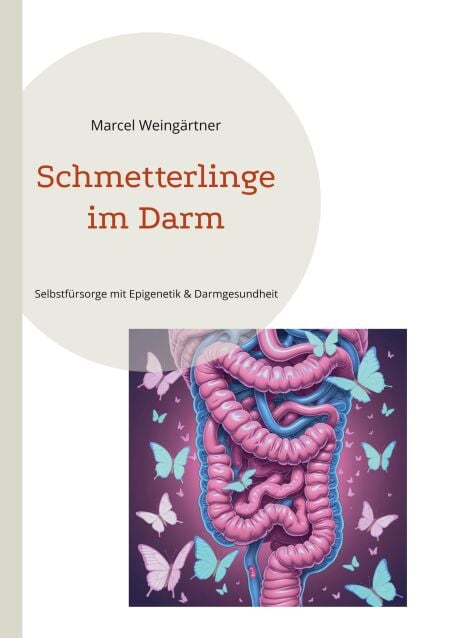 media/ebook/13203442_1atnzix5_0