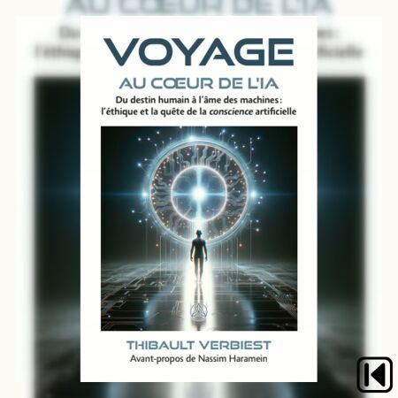 media/ebook/13203445_dlonnn9j_0