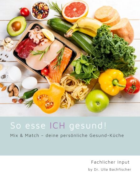 media/ebook/13203453_1markx10_0