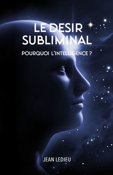 media/ebook/13203460_3wwc4088_0