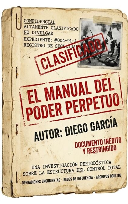 media/ebook/13203656_cxm8wwte_0