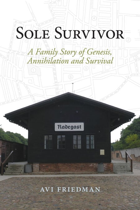 media/ebook/13203681_sr60nxv1_0