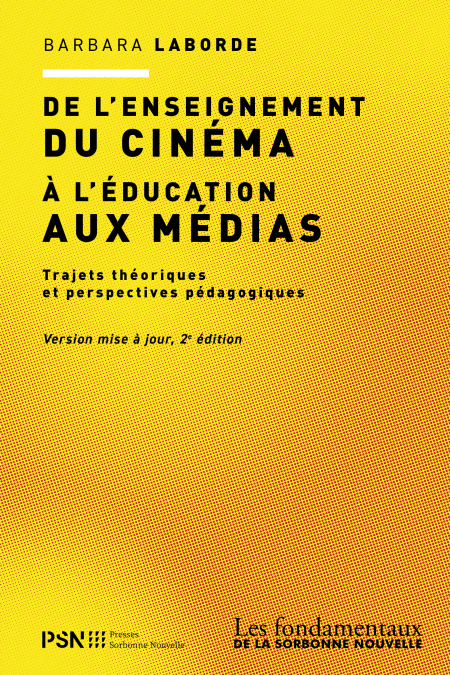 media/ebook/13203686_36tkvmzz_0