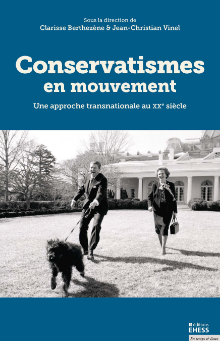 media/ebook/13203690_nzzkk5ba_0