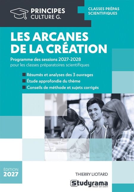 media/ebook/13203691_19ss130z_0