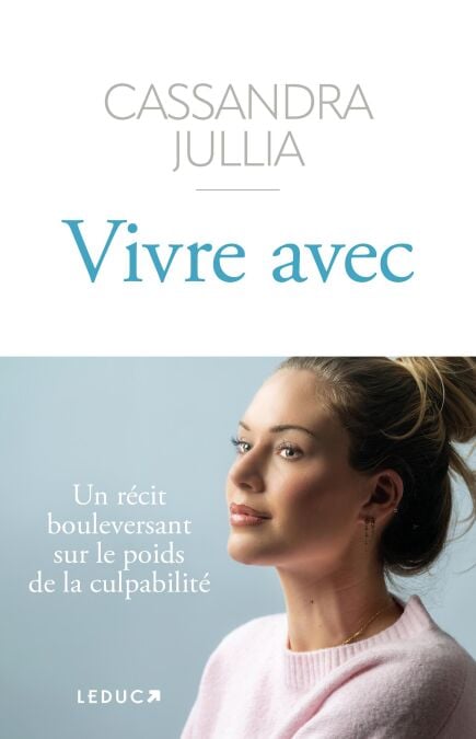 media/ebook/13203697_w49tjxwr_0