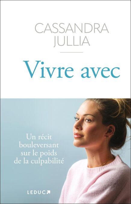 media/ebook/13203697_w49tjxwr_0_15fc3
