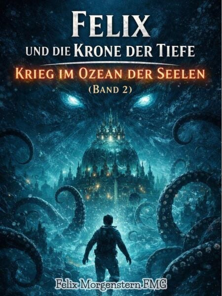 media/ebook/13203715_pu5oxojk_0
