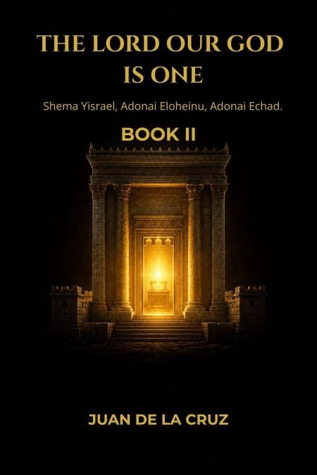 media/ebook/13203956_j9pafypd_0